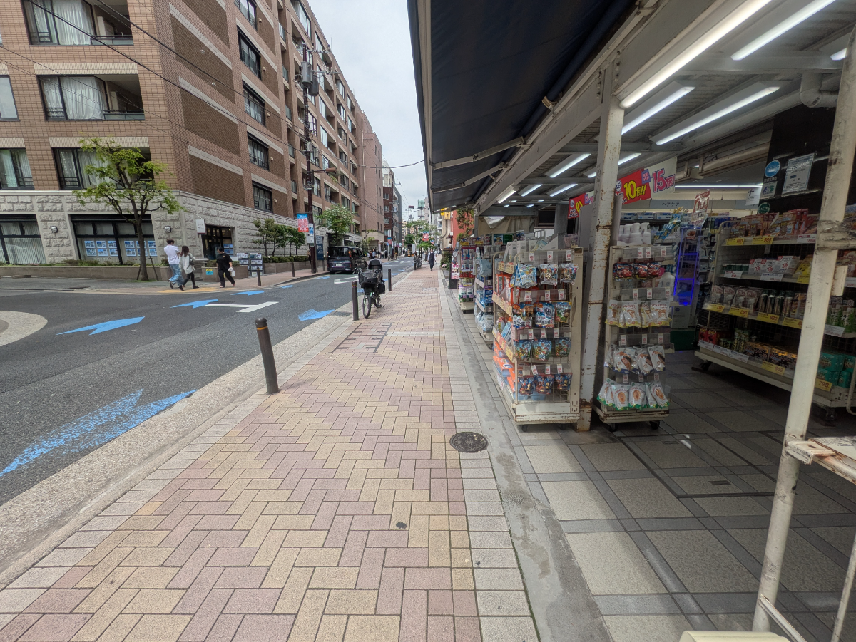 fresh/building/J00100377776_6