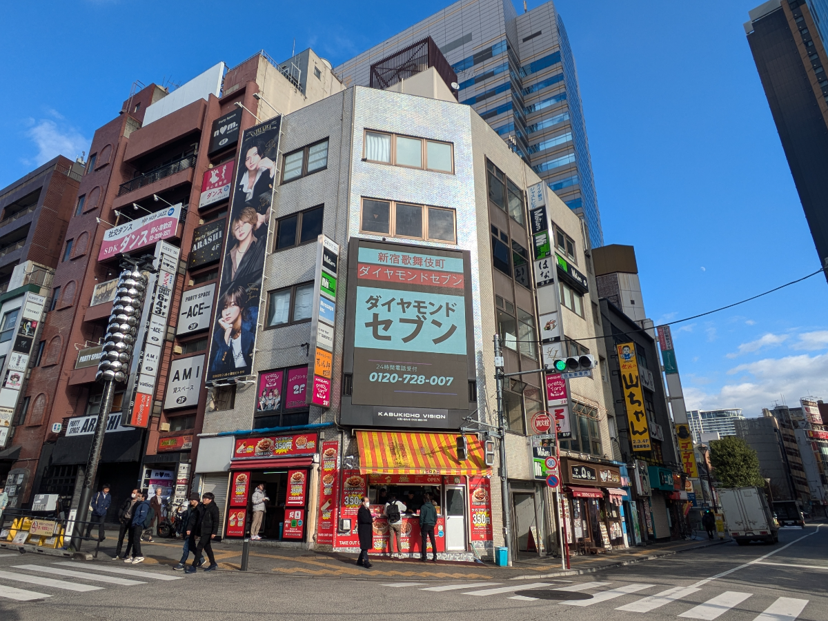 fresh/building/J00100377777_1