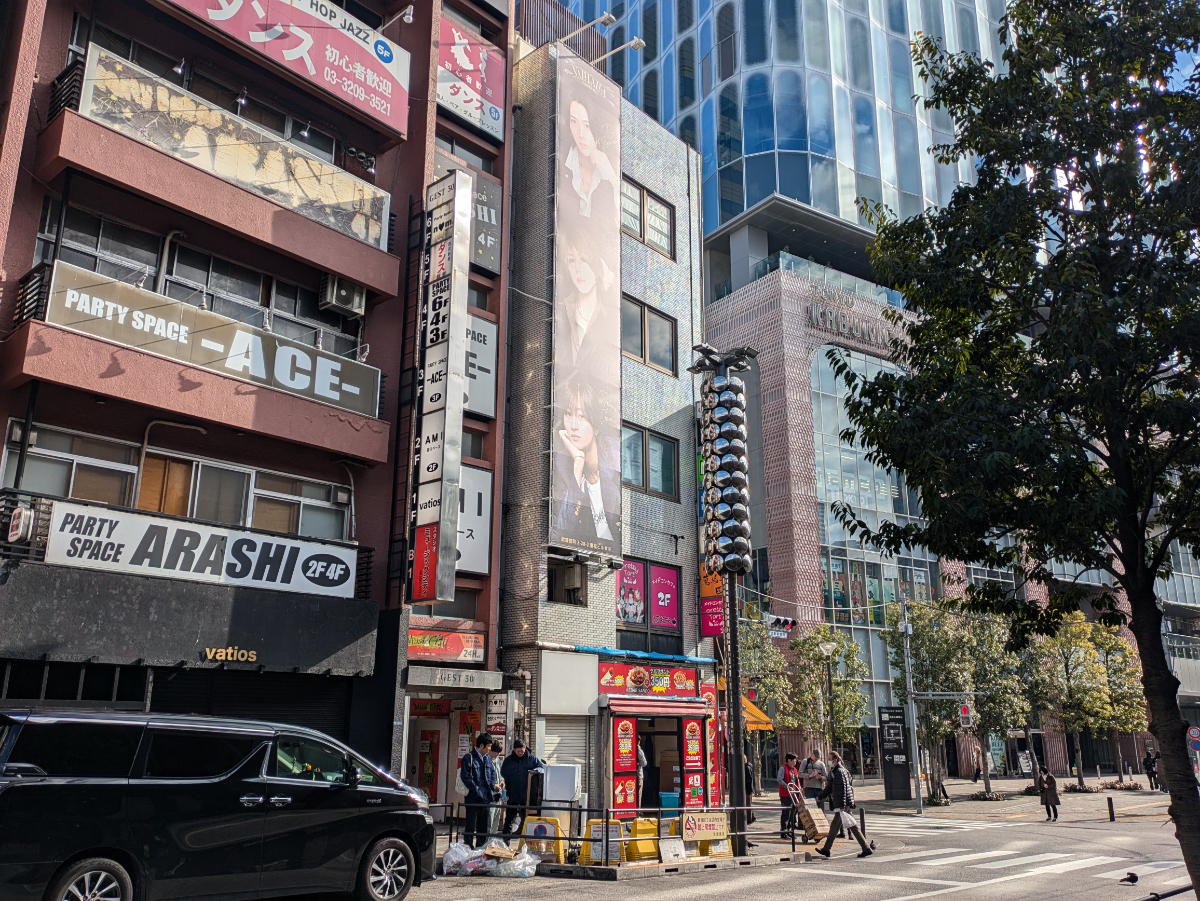 fresh/building/J00100377777_10