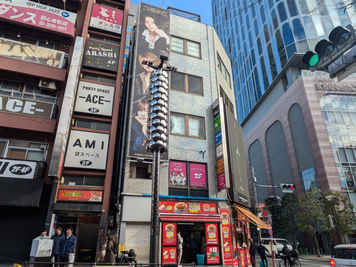 fresh/building/J00100377777_11