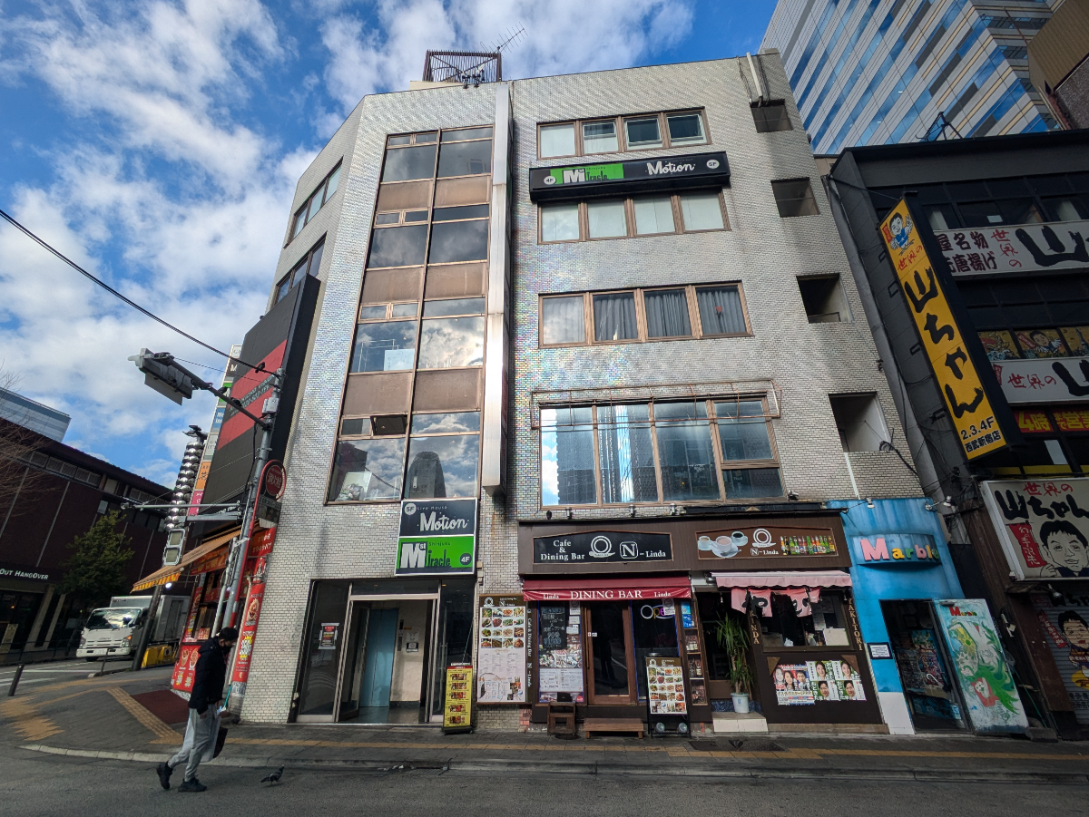 fresh/building/J00100377777_12