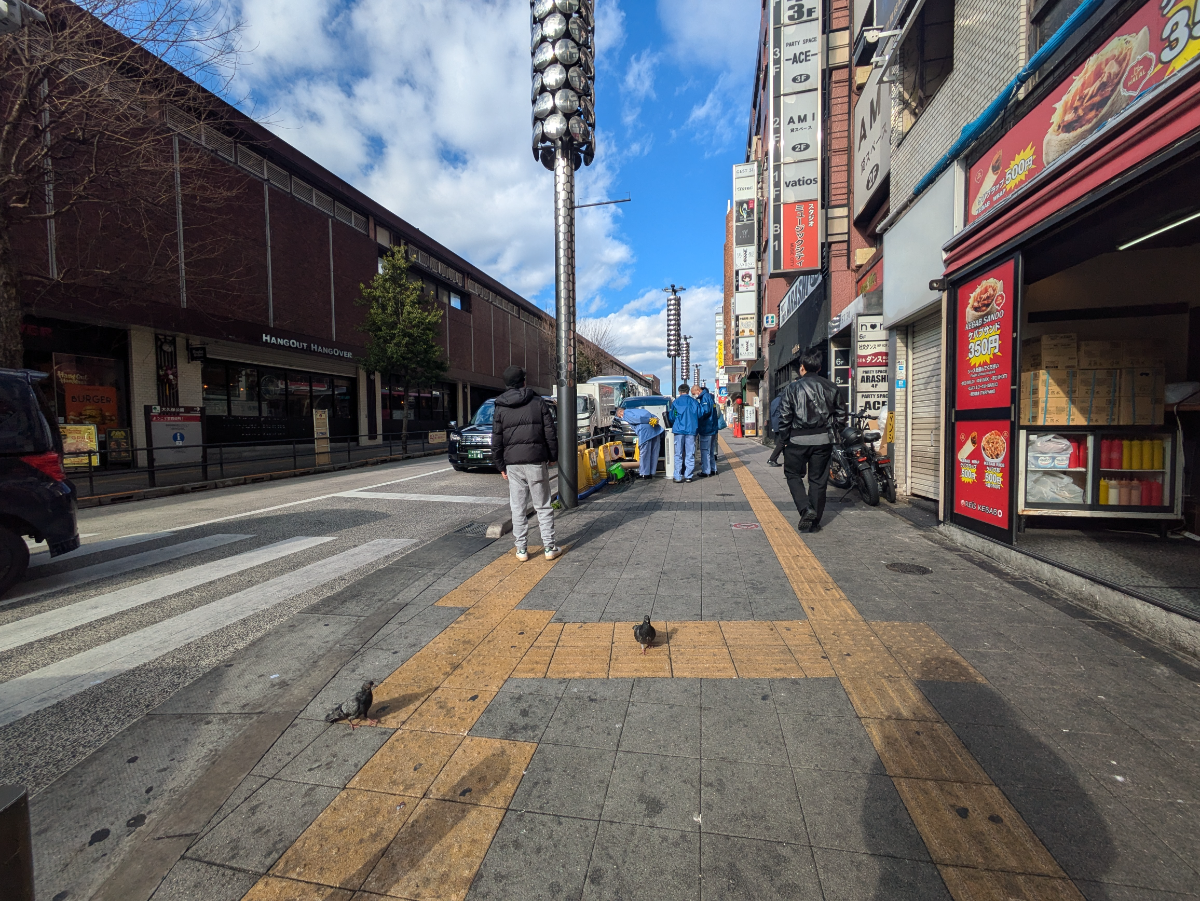 fresh/building/J00100377777_13