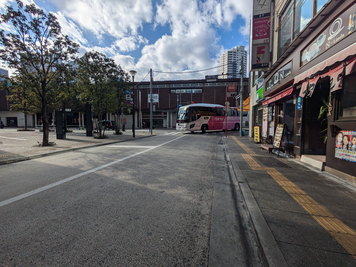 fresh/building/J00100377777_2