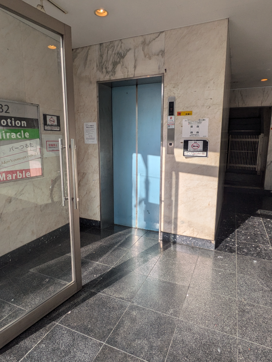 fresh/building/J00100377777_4