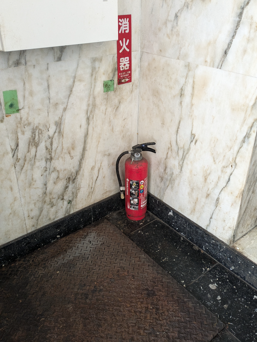 fresh/building/J00100377777_5