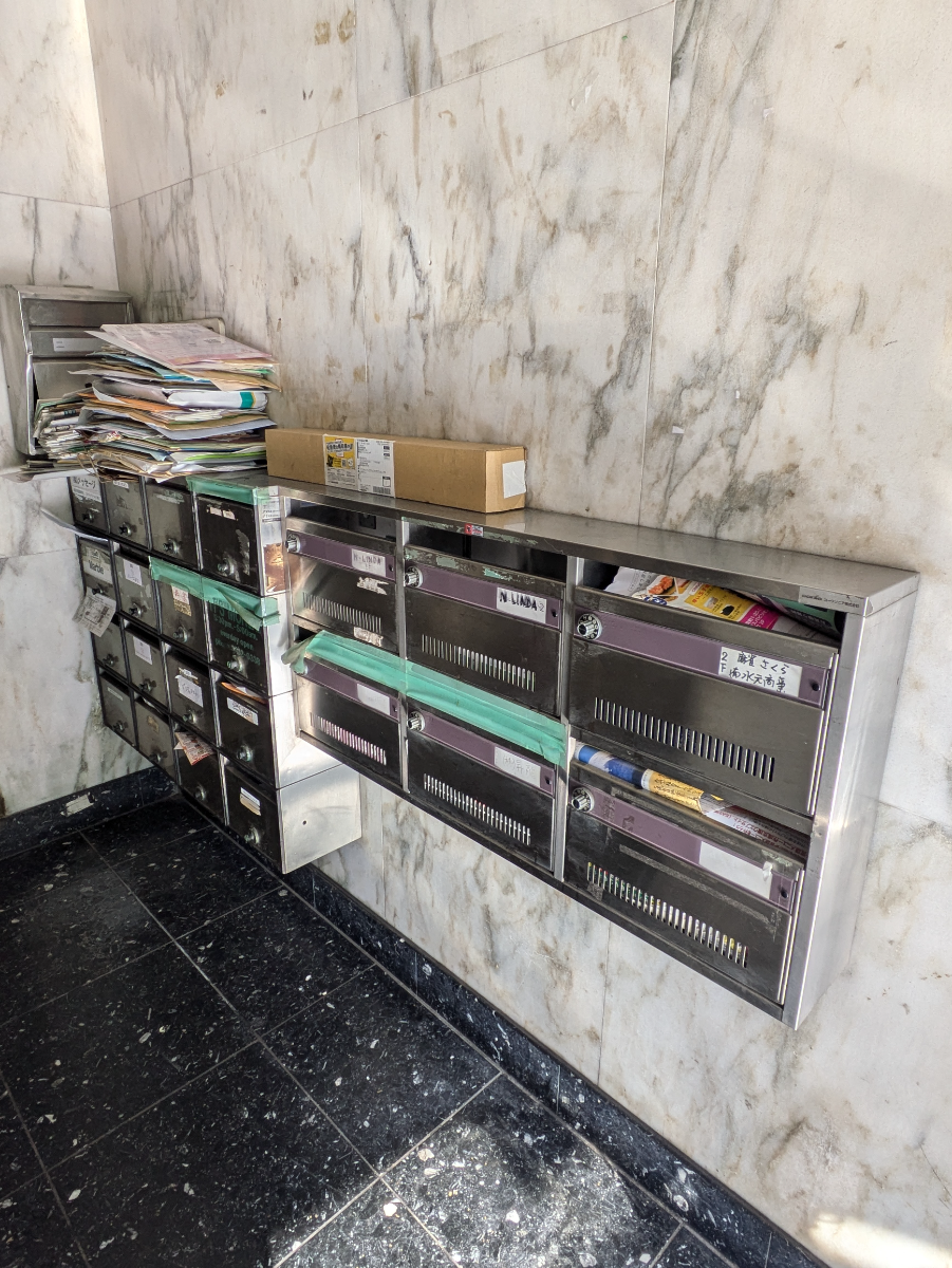 fresh/building/J00100377777_6