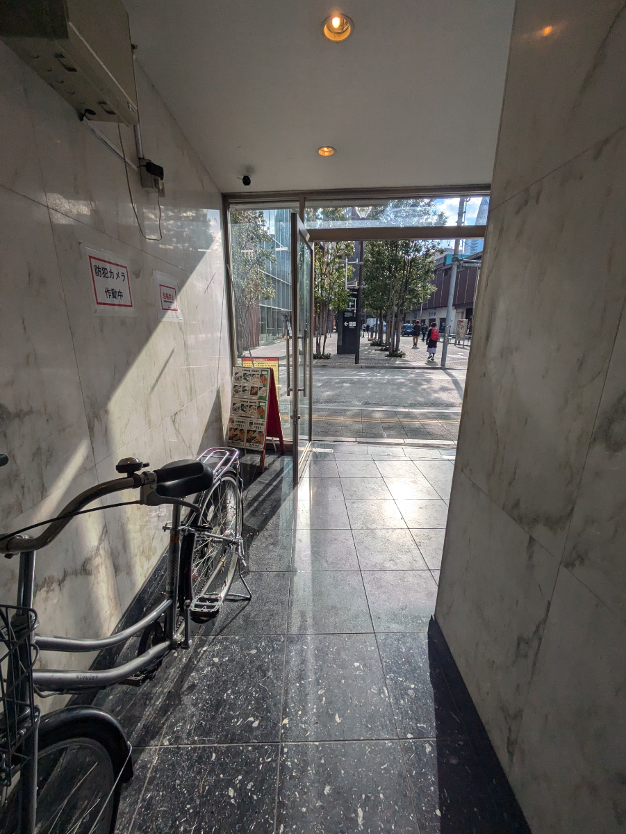 fresh/building/J00100377777_7