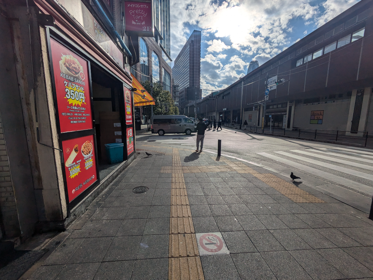 fresh/building/J00100377777_9