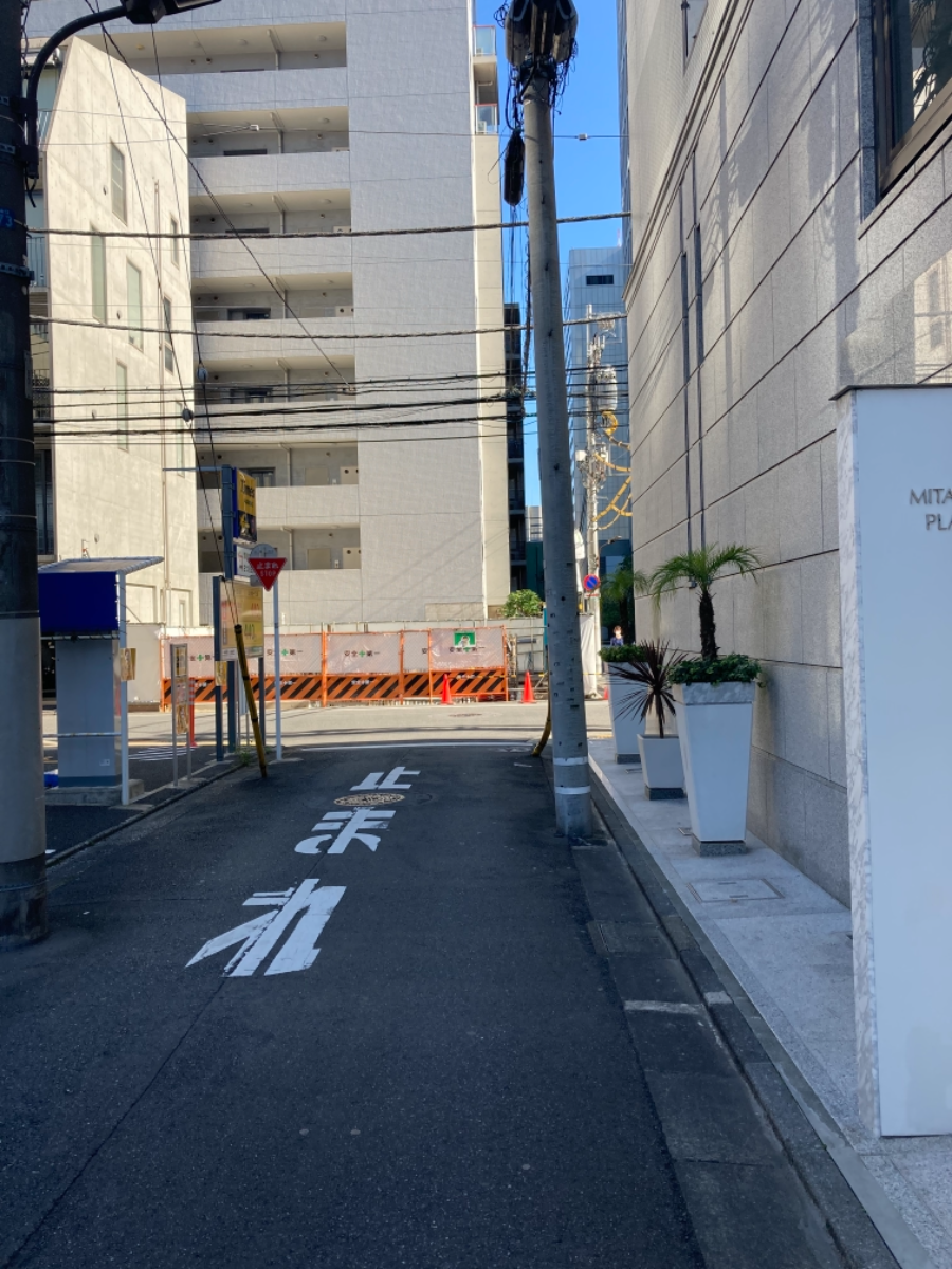 fresh/building/J00100377779_2