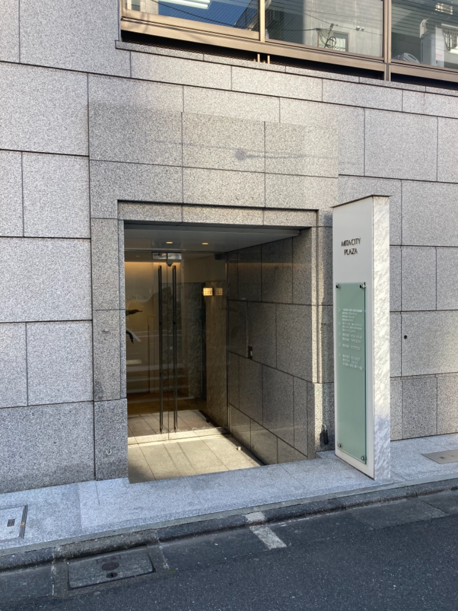 fresh/building/J00100377779_3