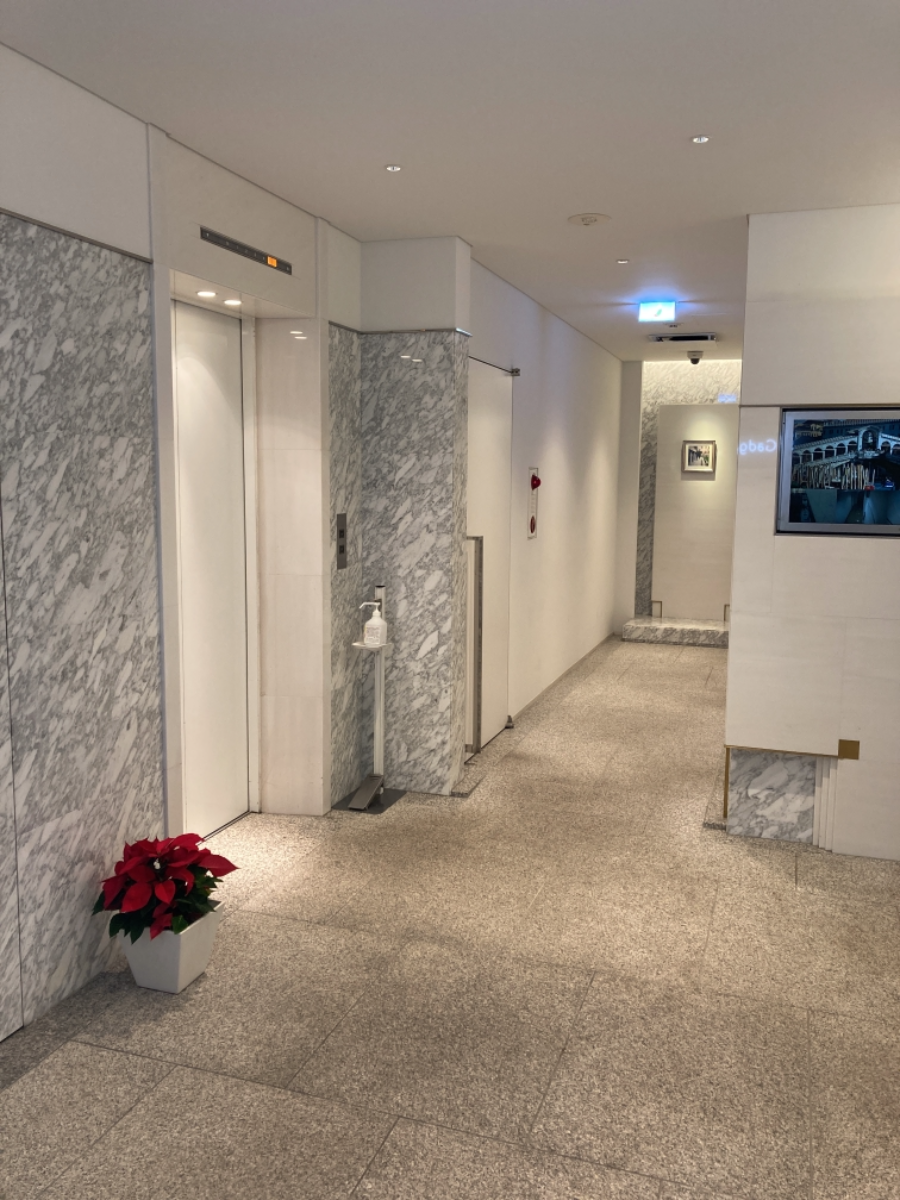 fresh/building/J00100377779_4