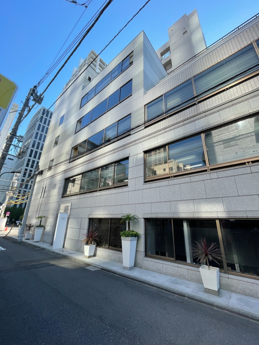 fresh/building/J00100377779_5