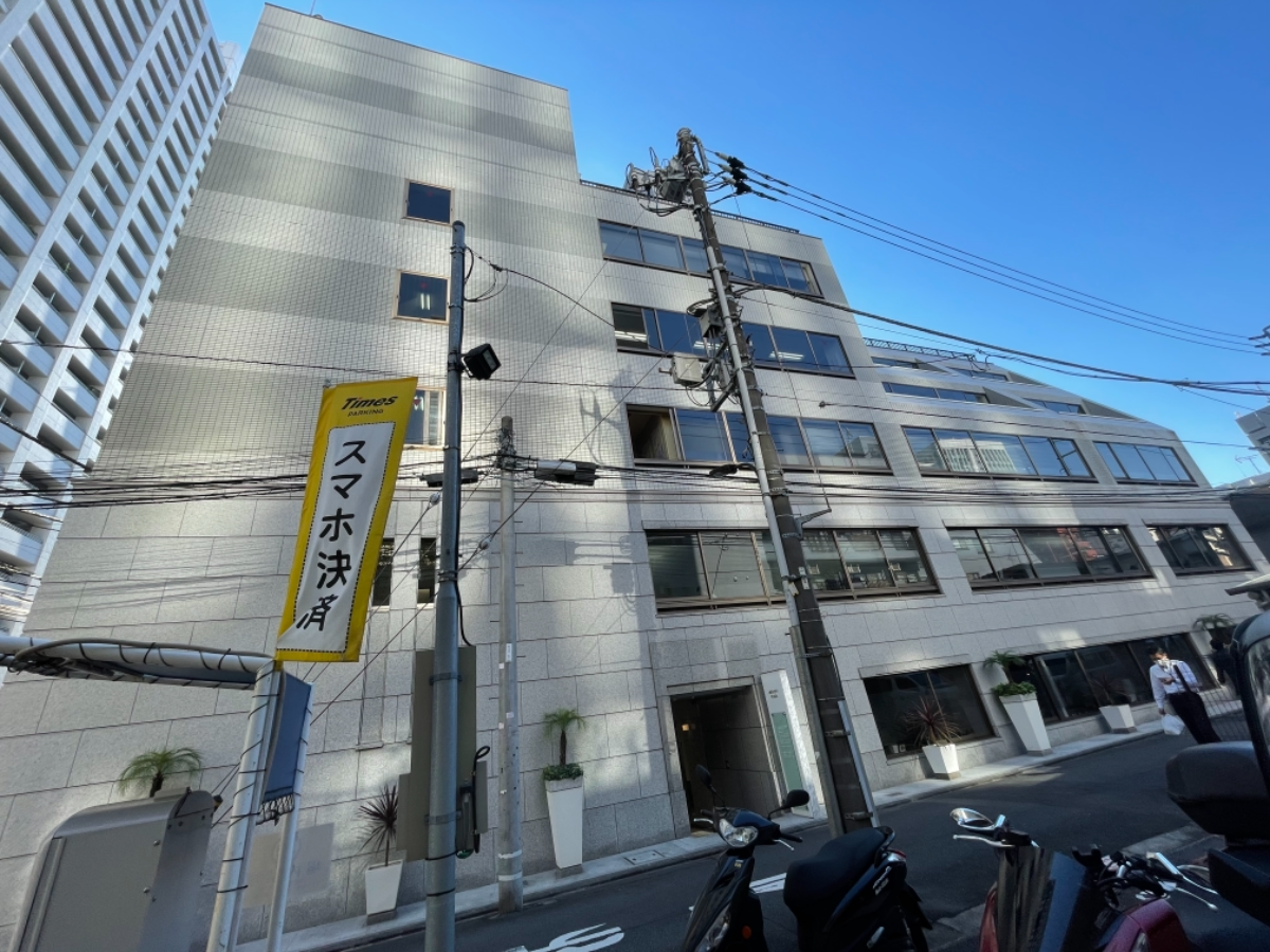 fresh/building/J00100377779_6