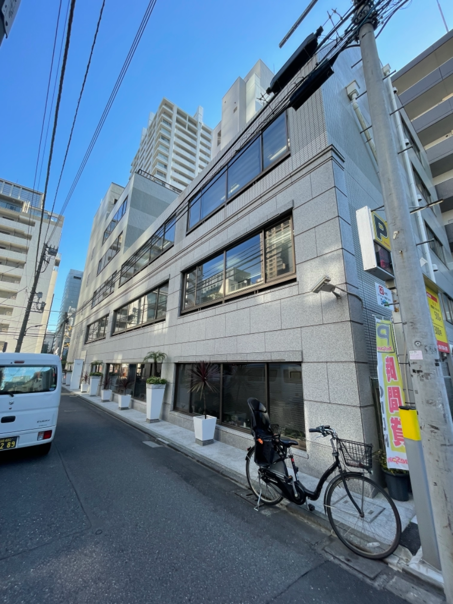 fresh/building/J00100377779_7