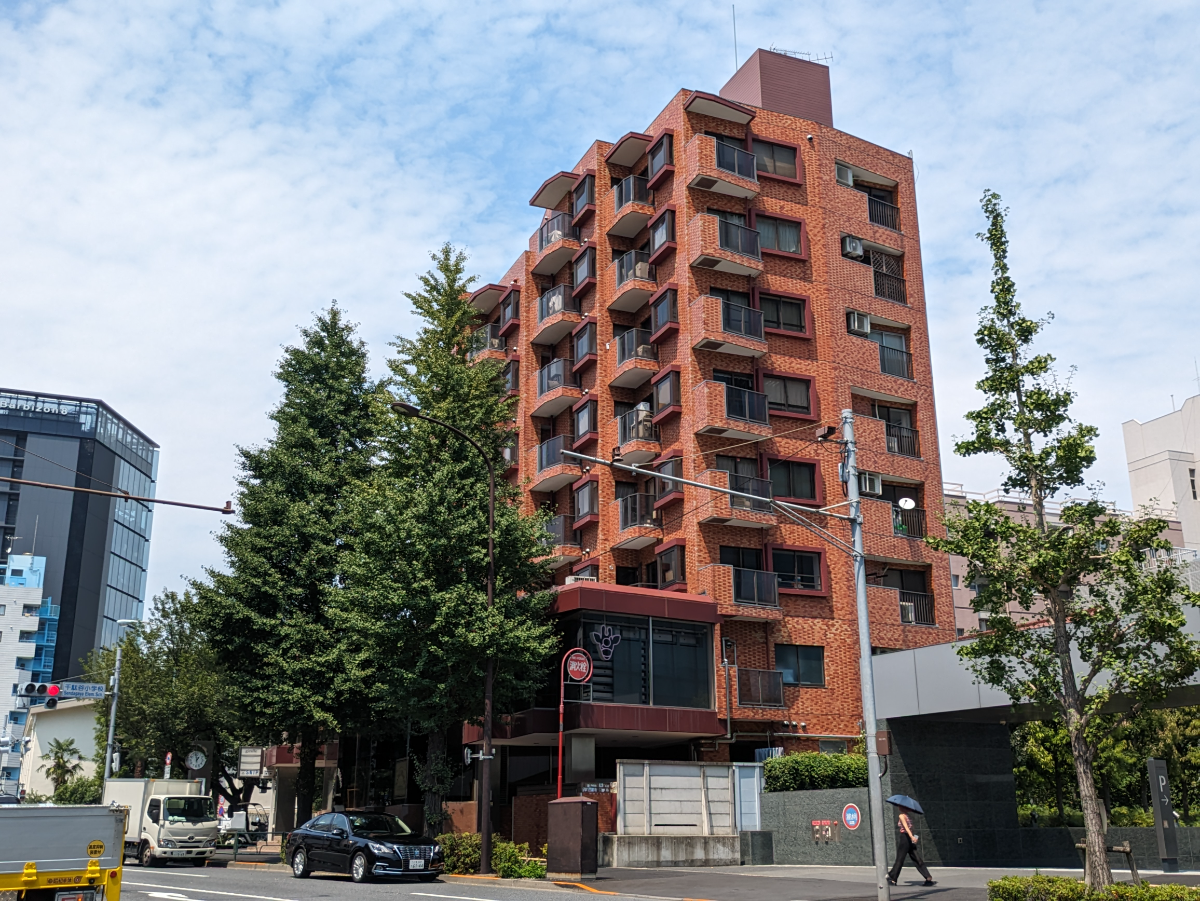 fresh/building/J00100377780_10