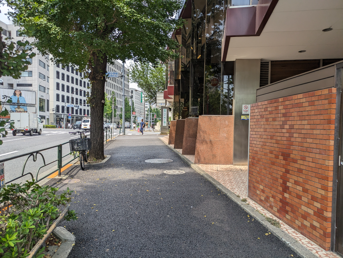 fresh/building/J00100377780_13