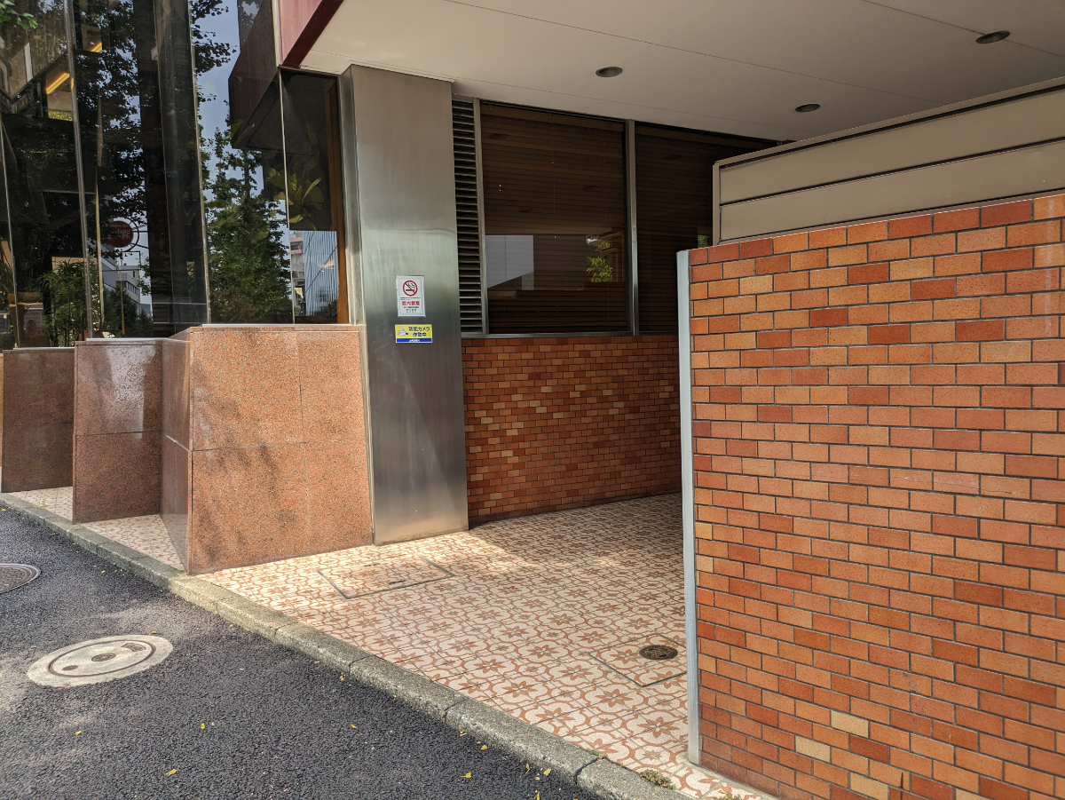 fresh/building/J00100377780_14