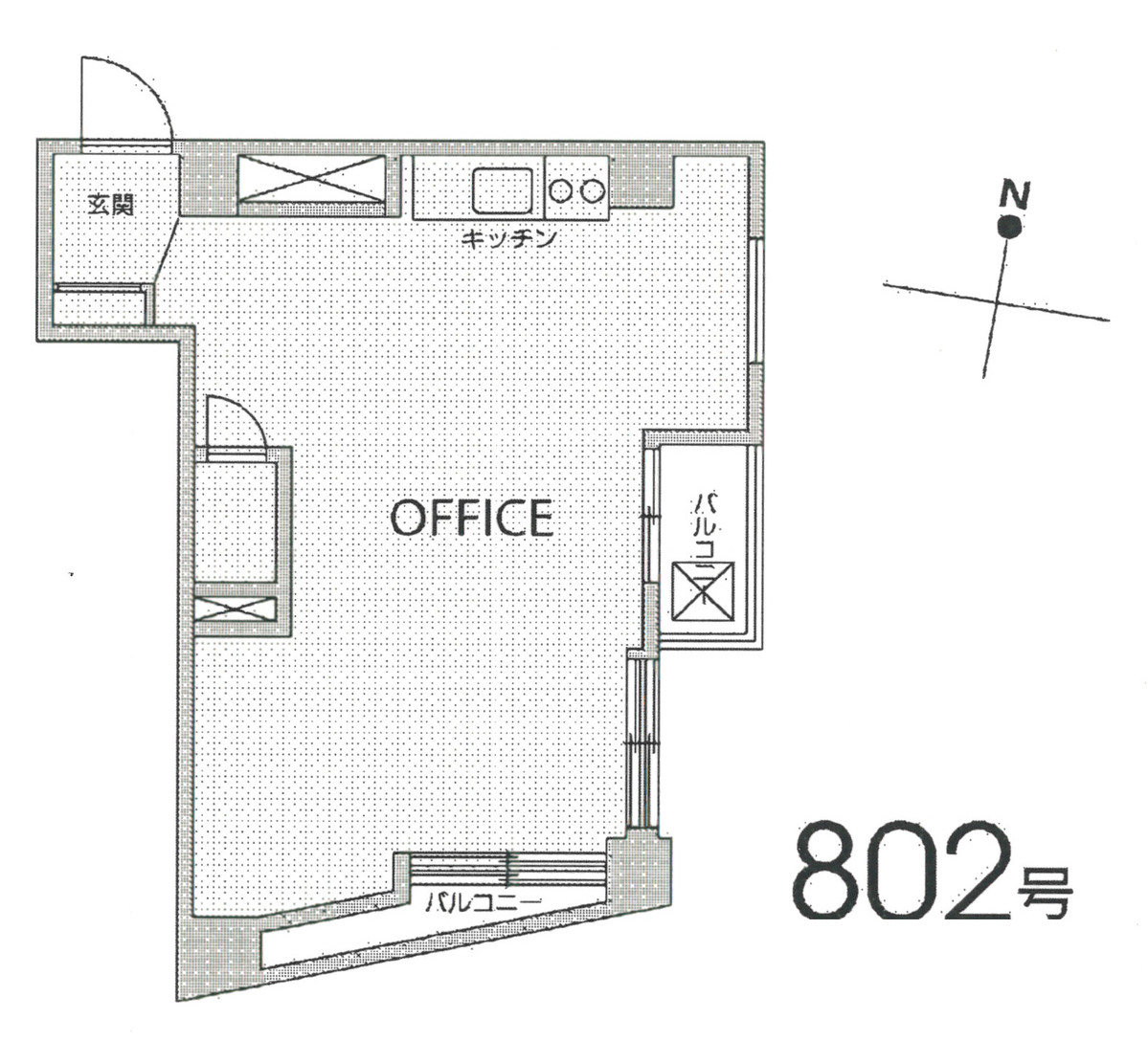 fresh/building/J00100377780_18