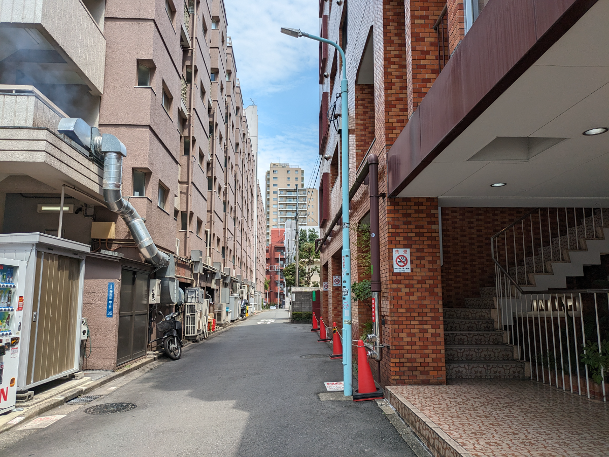 fresh/building/J00100377780_2