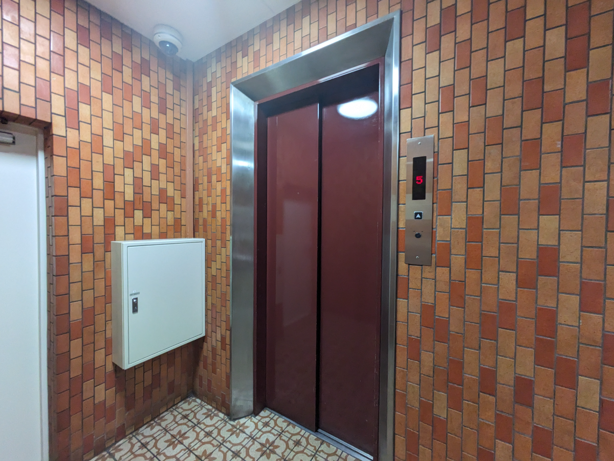 fresh/building/J00100377780_4