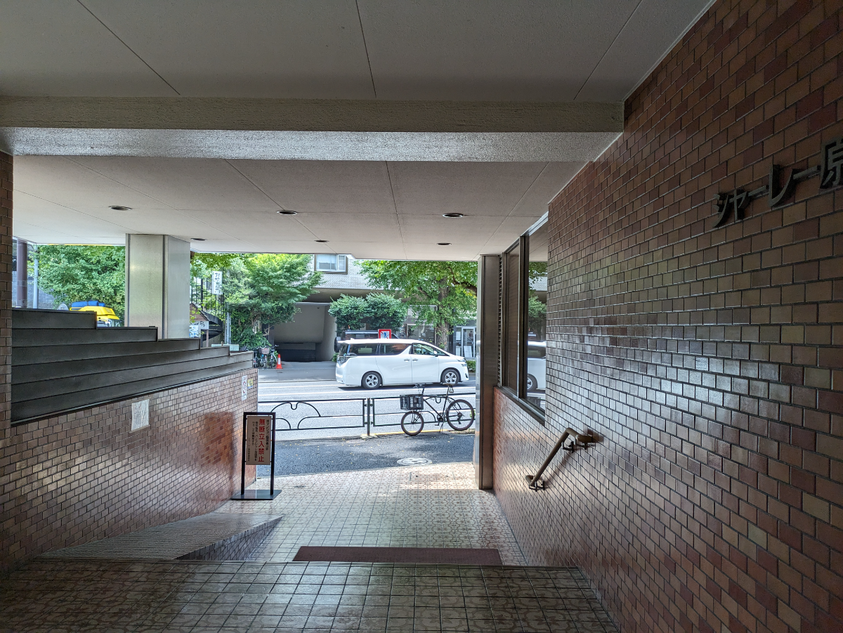 fresh/building/J00100377780_59