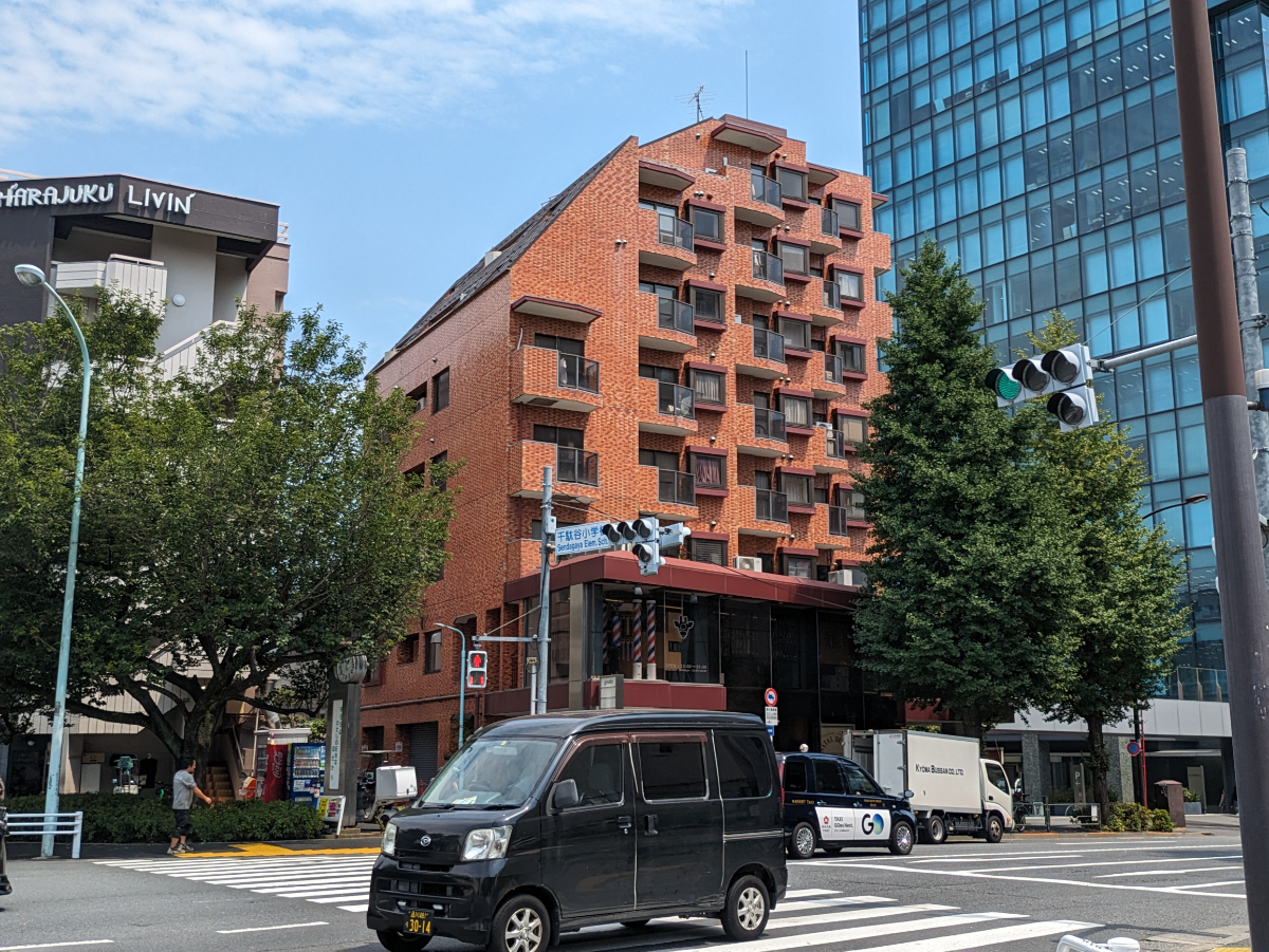 fresh/building/J00100377780_6