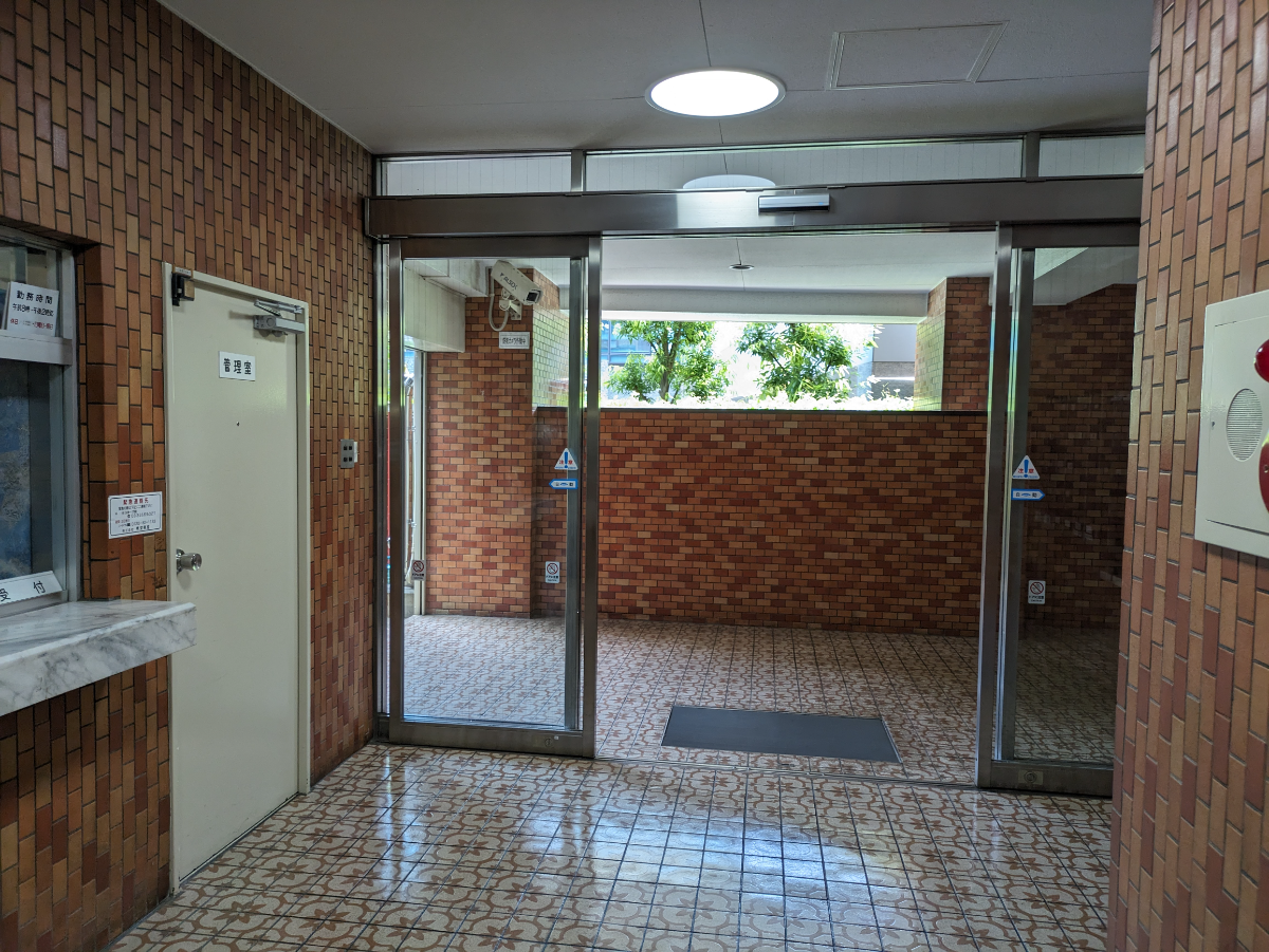 fresh/building/J00100377780_61