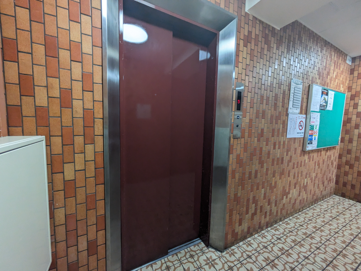 fresh/building/J00100377780_63