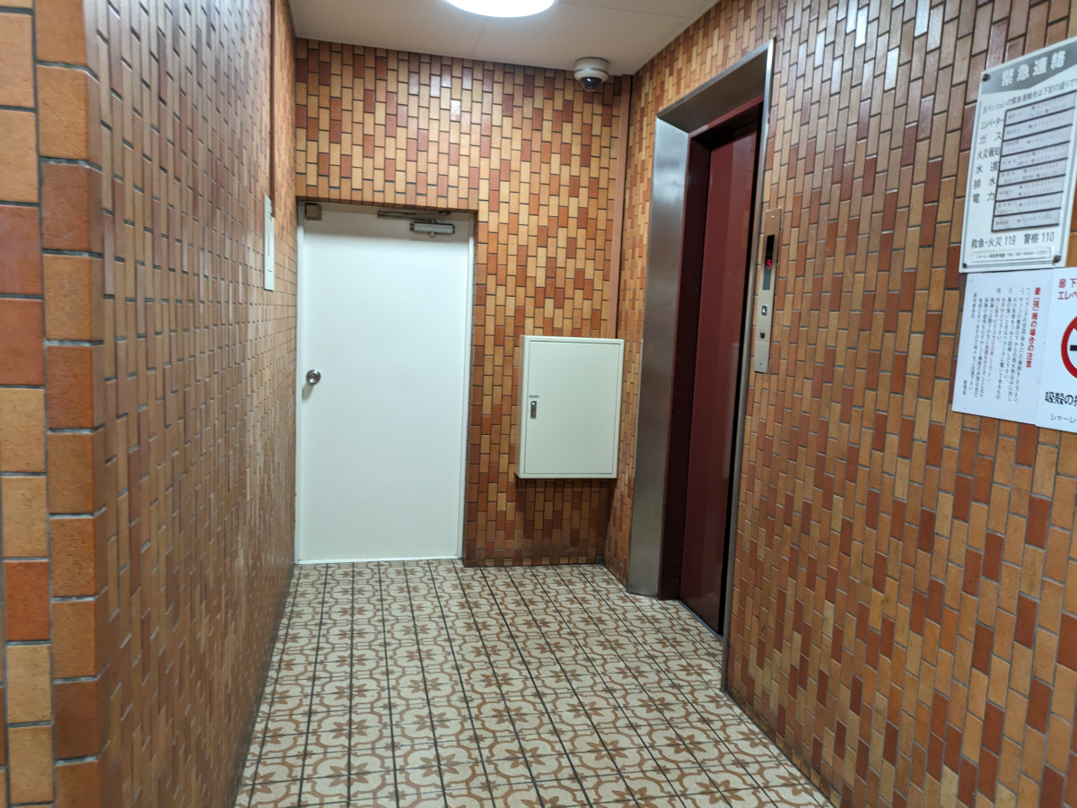 fresh/building/J00100377780_64
