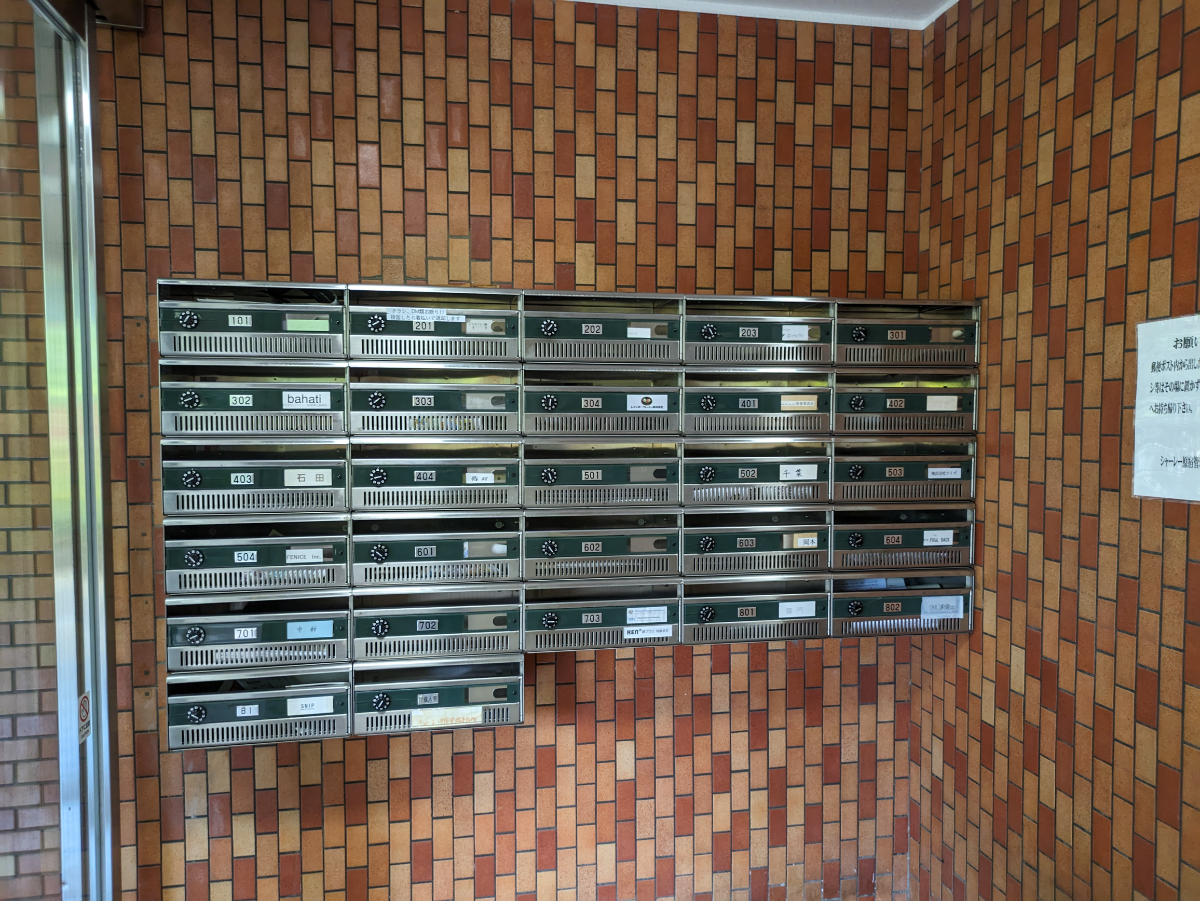 fresh/building/J00100377780_66
