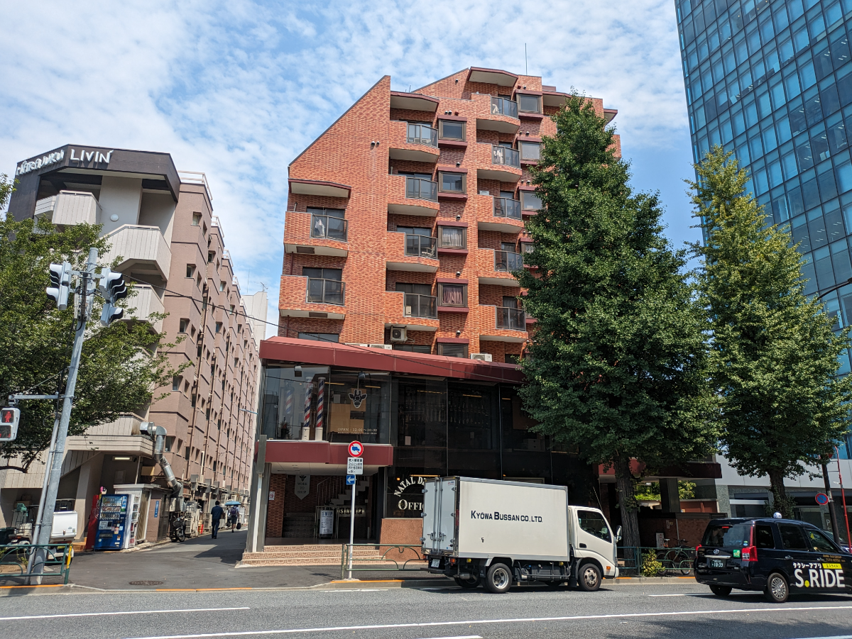 fresh/building/J00100377780_7