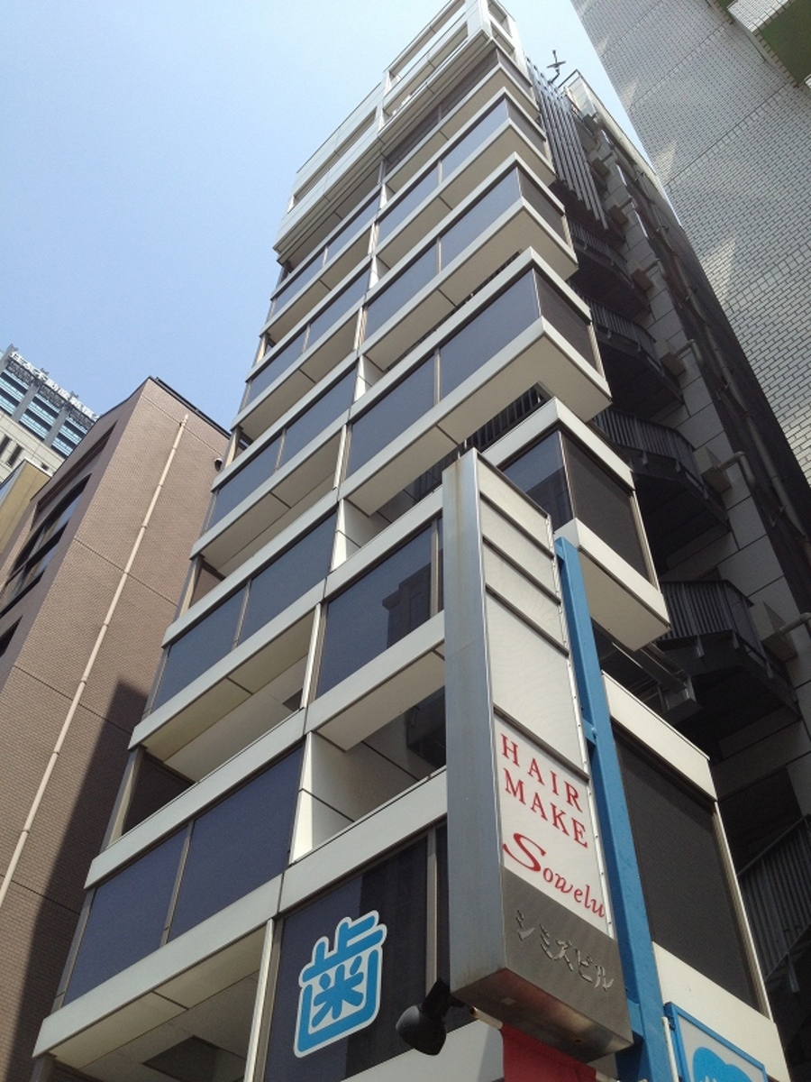 fresh/building/J00100377781_1