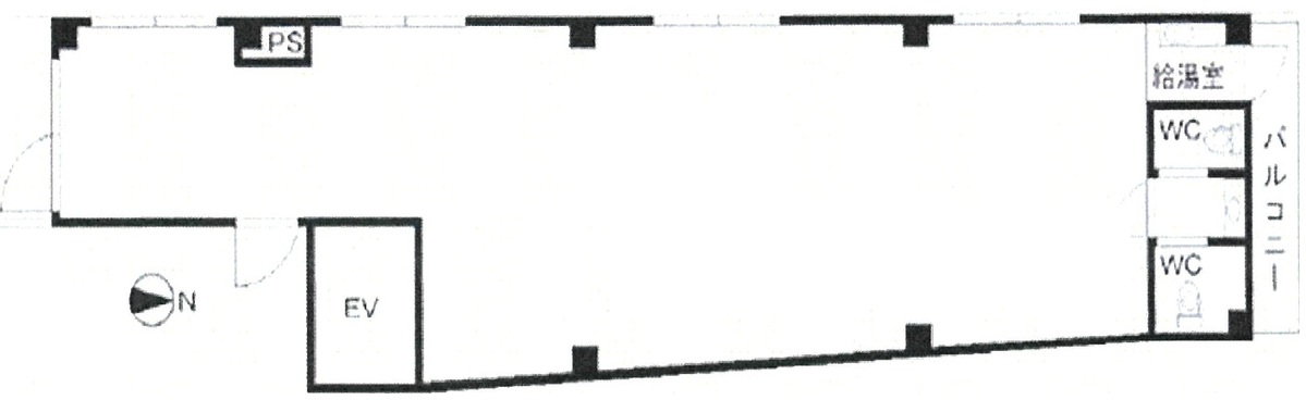 fresh/building/J00100377781_18