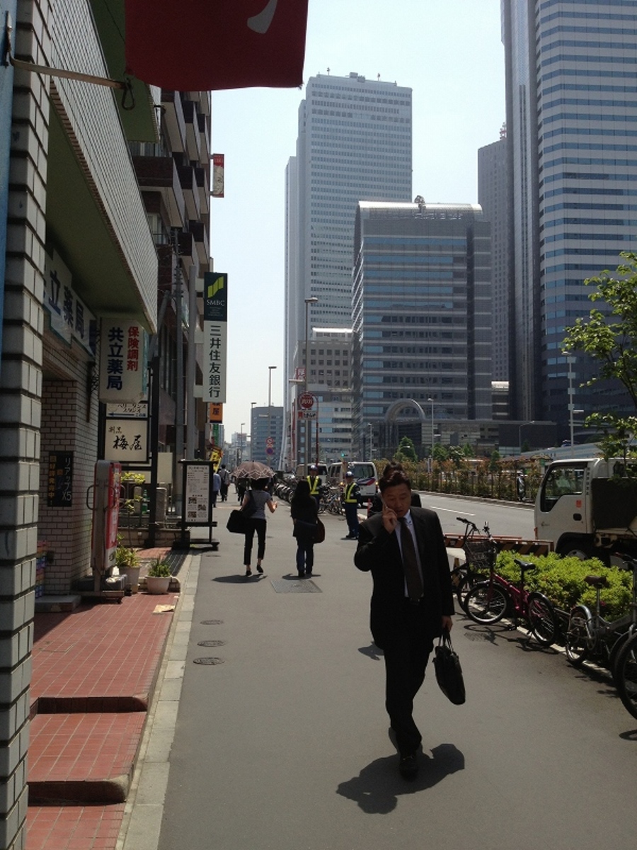 fresh/building/J00100377781_2