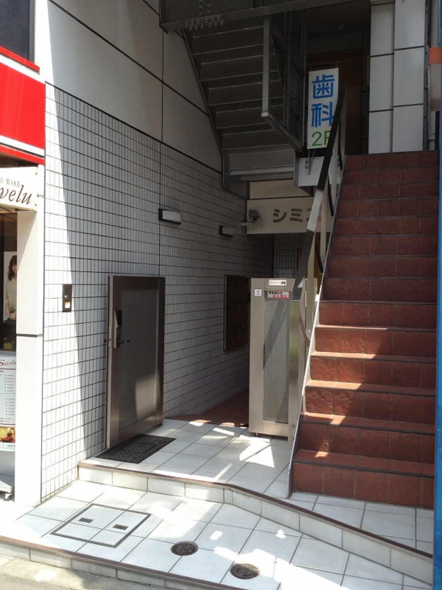 fresh/building/J00100377781_3