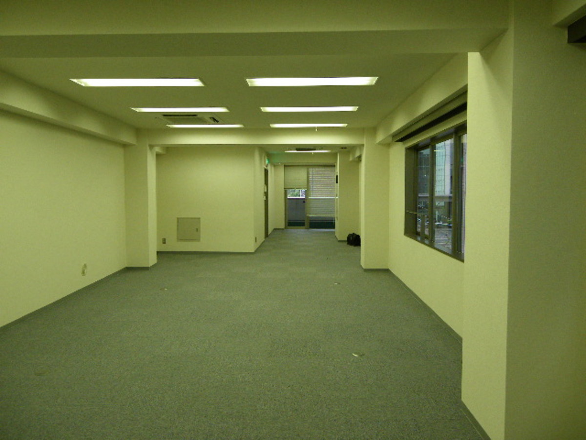 fresh/building/J00100377781_6