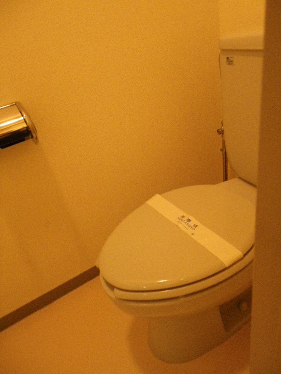 fresh/building/J00100377781_7