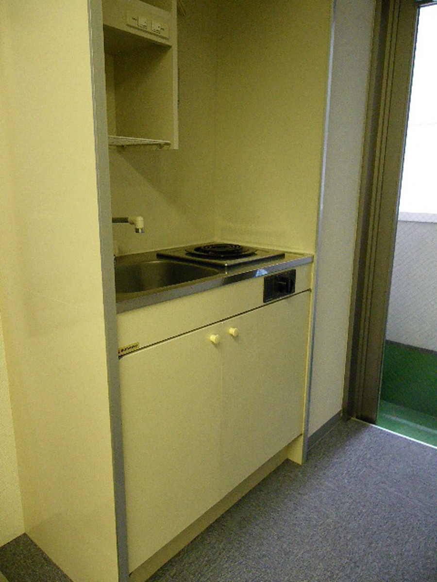 fresh/building/J00100377781_8