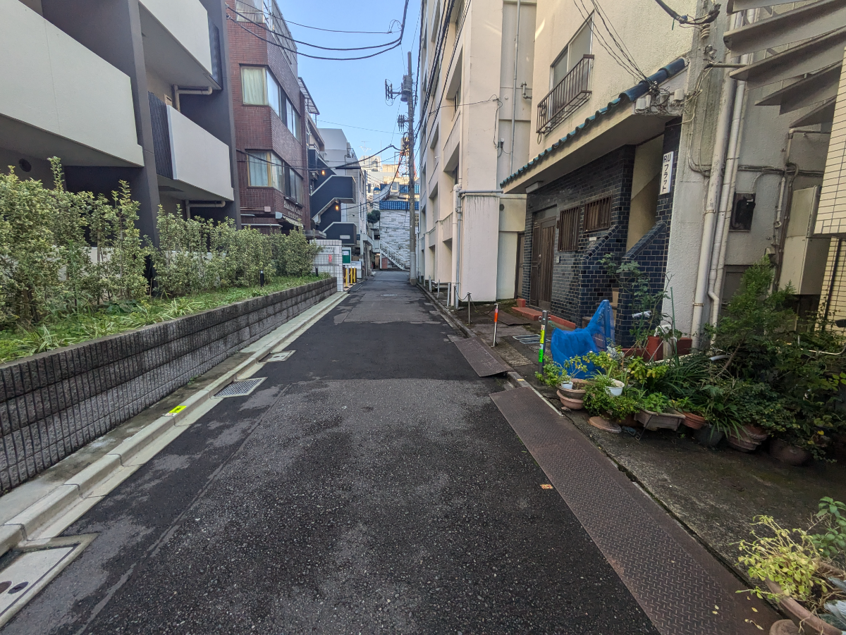fresh/building/J00100377786_12