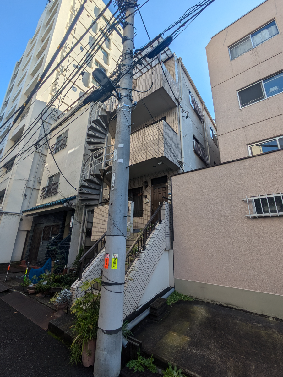fresh/building/J00100377786_6