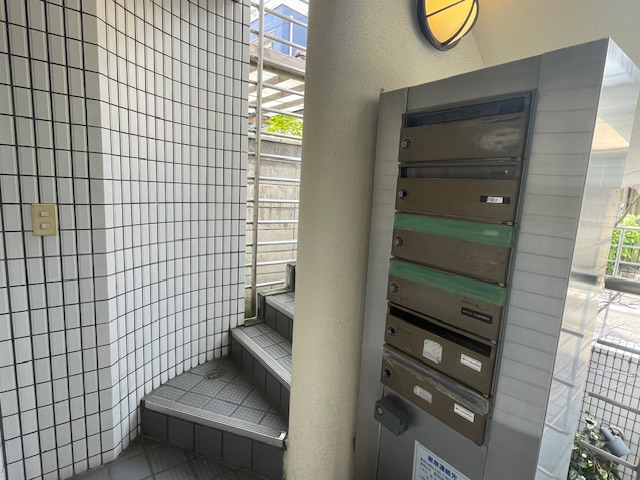 fresh/building/J00100377787_10