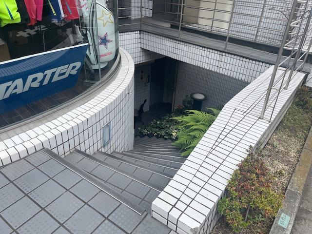 fresh/building/J00100377787_9