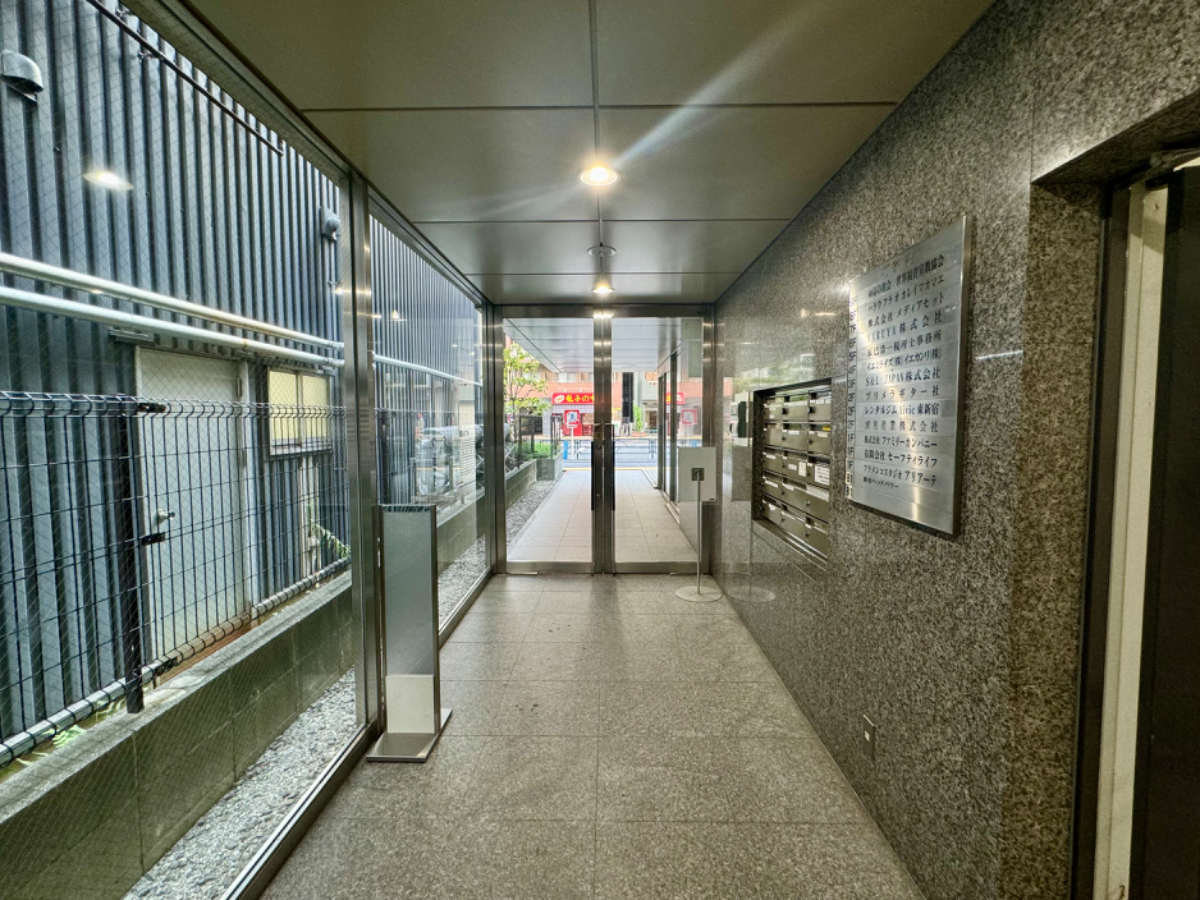 fresh/building/J00100377788_10