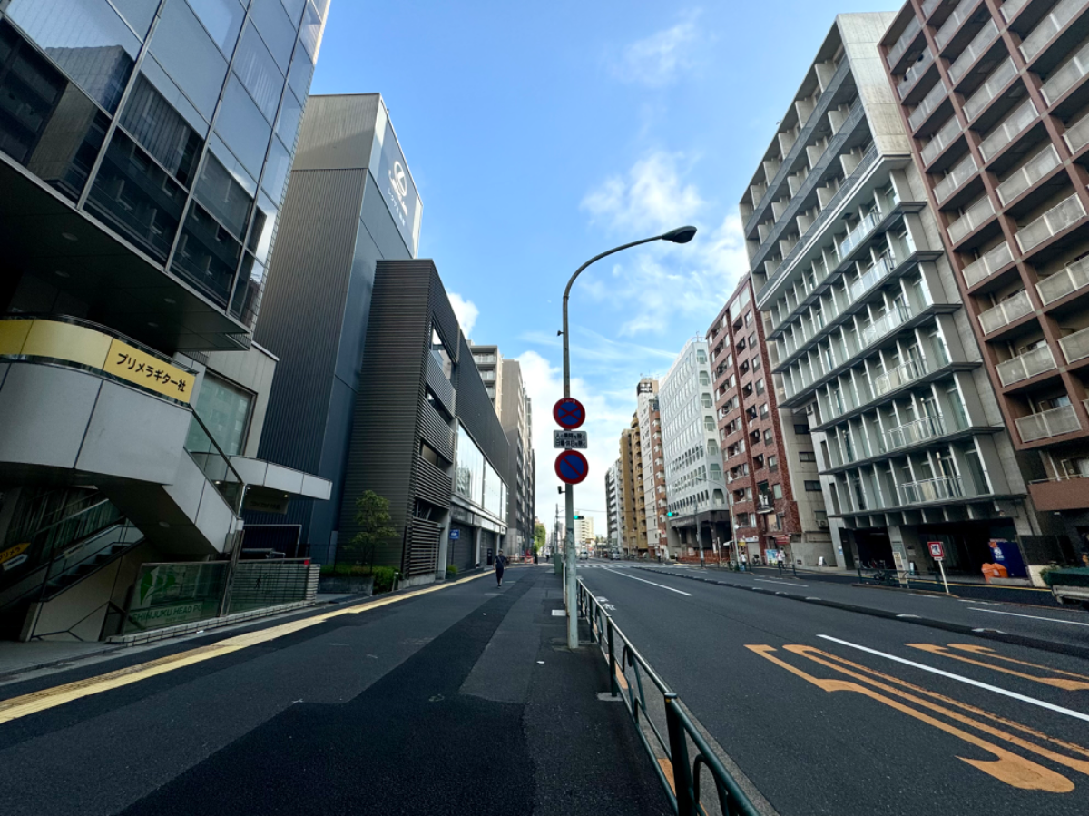 fresh/building/J00100377788_12