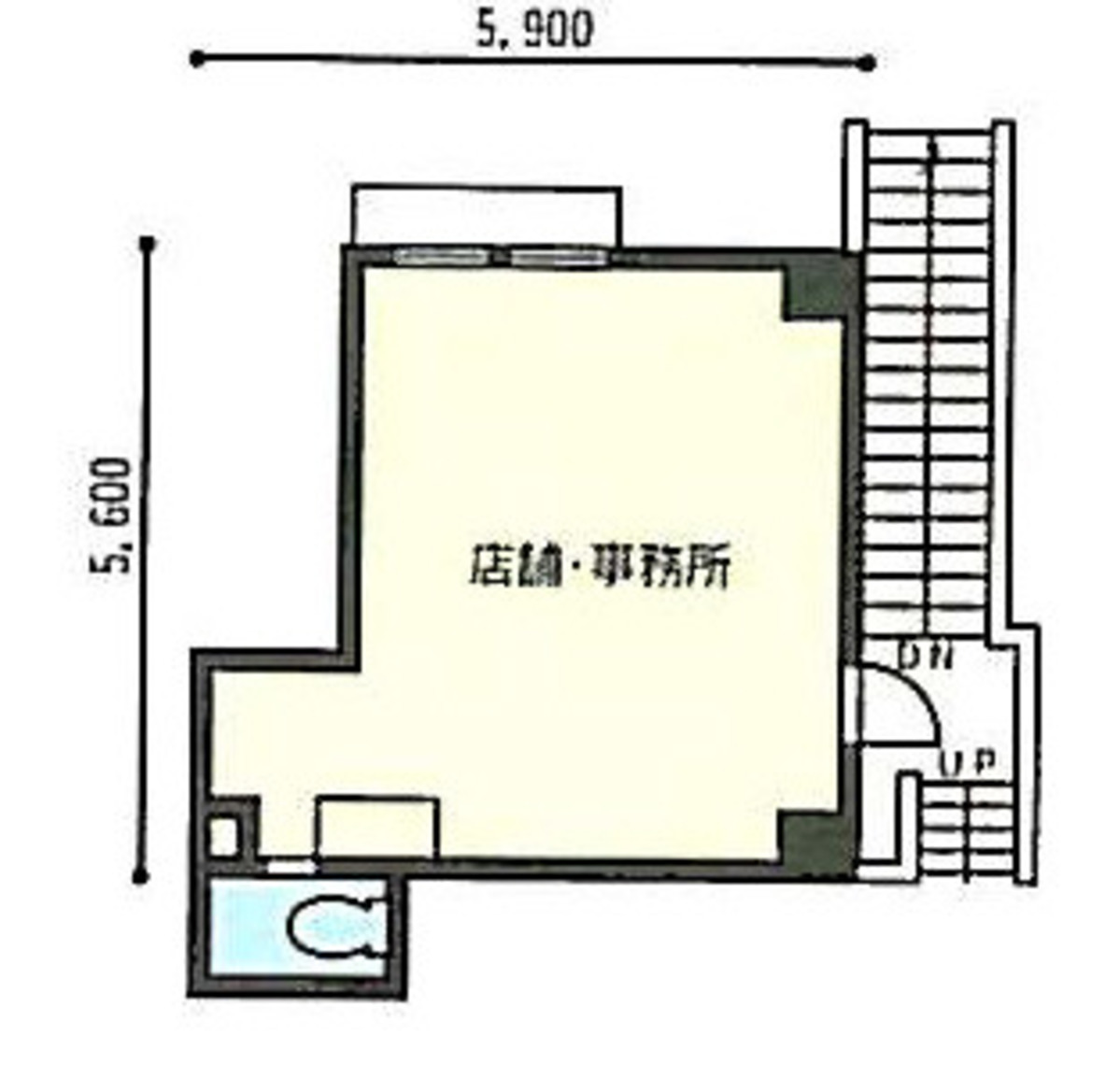 fresh/building/J00100377788_18