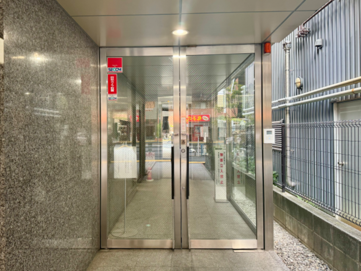 fresh/building/J00100377788_9
