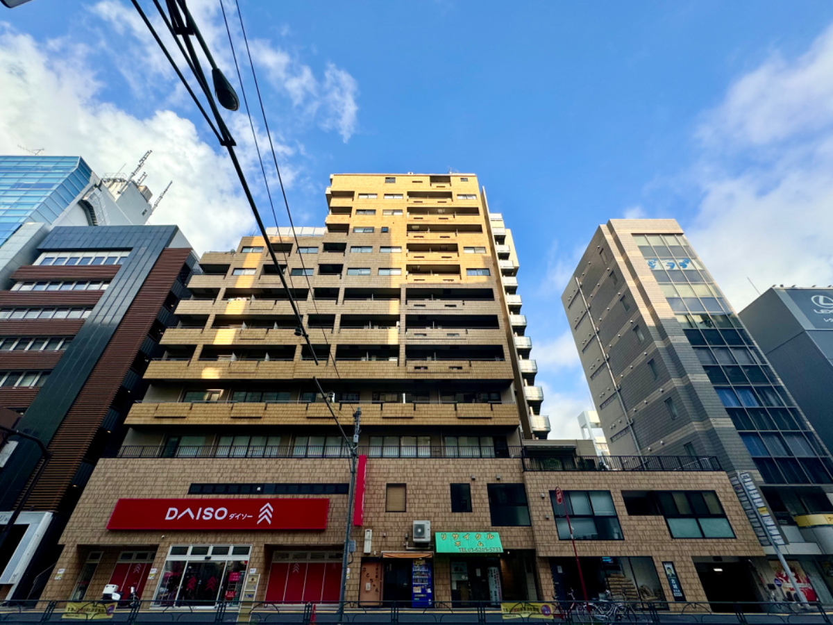 fresh/building/J00100377789_1