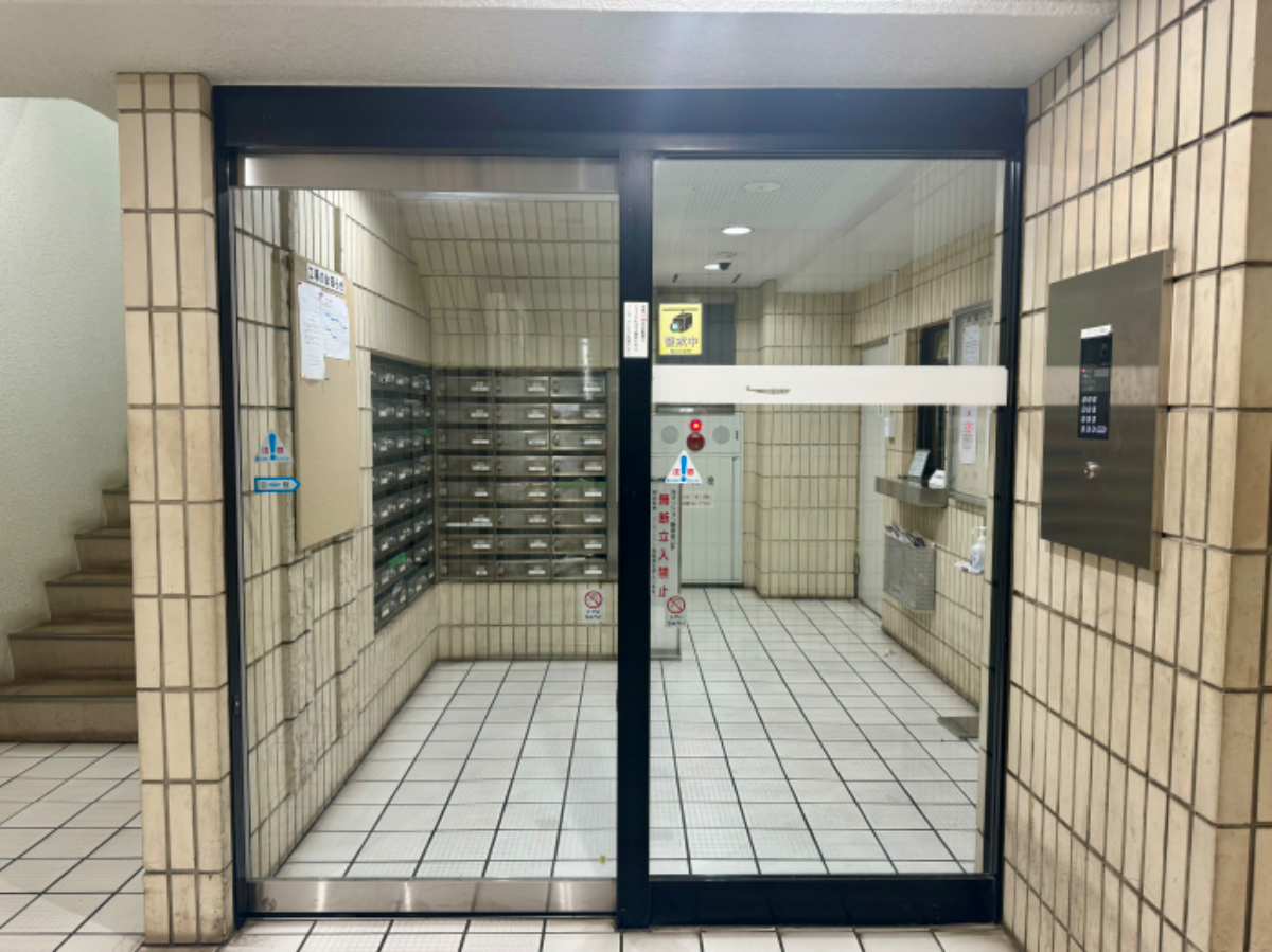 fresh/building/J00100377789_10