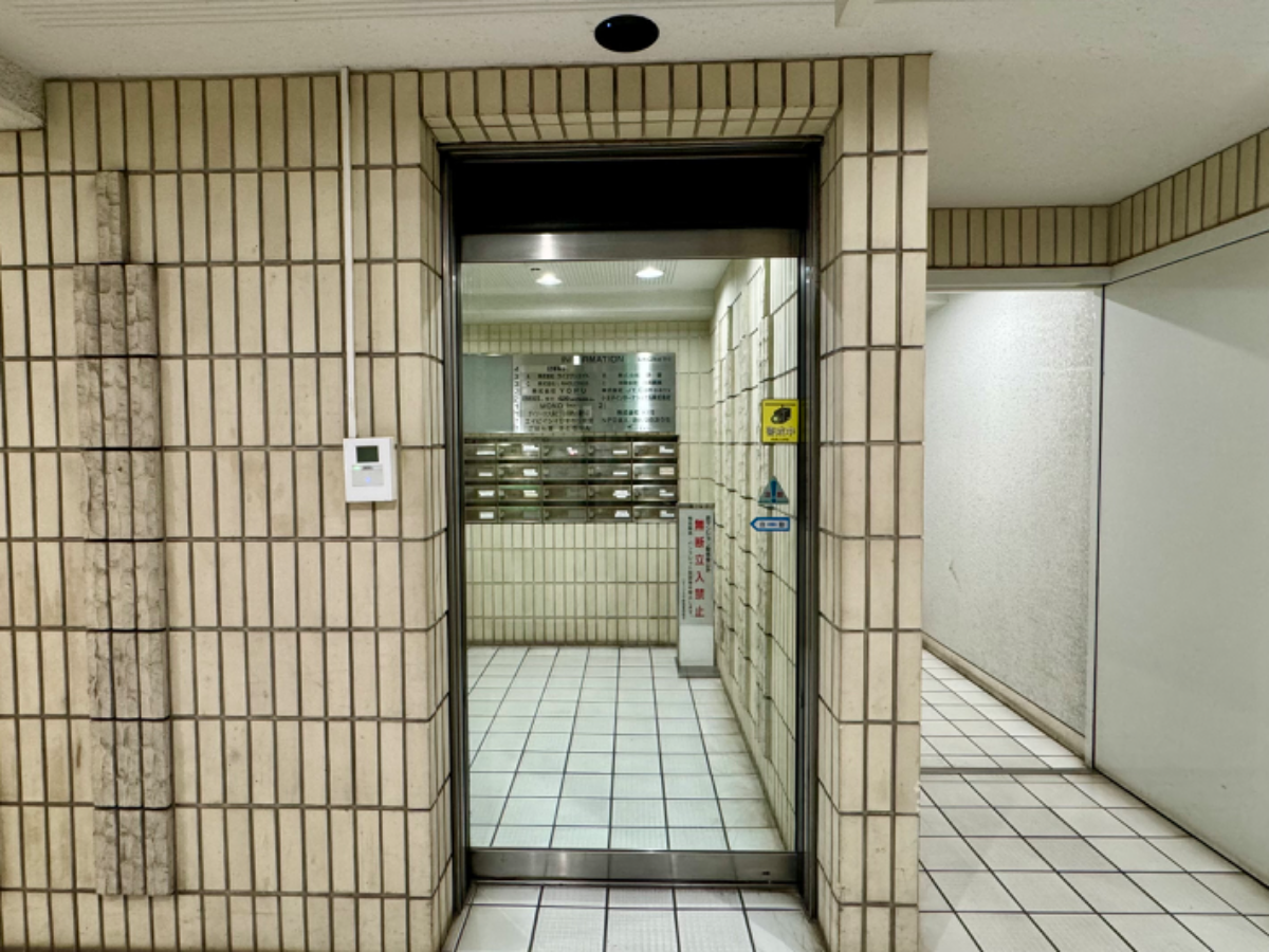 fresh/building/J00100377789_11