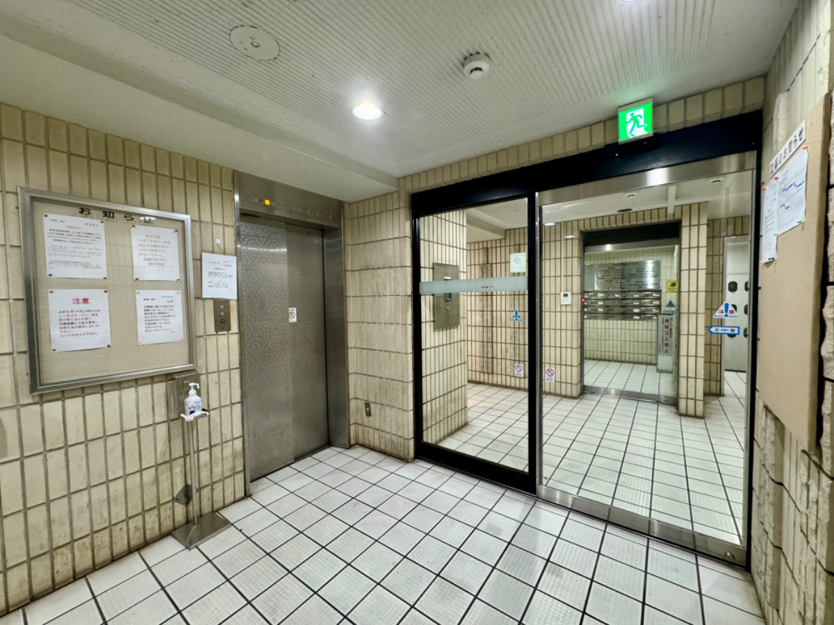 fresh/building/J00100377789_12